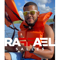 Raffael Salles thumbnail