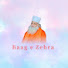 VrNwYNhtxac-channel-avatar-Baag e Zehra