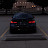@n55_n8 Avatar