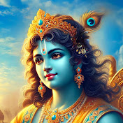 Bhagavad Gita Krishna Bhakti
