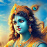 GmnIGdoxGBs-channel-avatar-Bhagavad Gita Krishna Bhakti