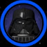 PzRHNzcYt0Y-channel-avatar-loading0z