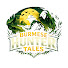 BZkBC26Wxi4-channel-avatar-Burmese Jungle Hunter