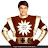 Shaktimaan Fans Club