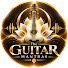 hOmxayz8-Nk-channel-avatar-The Guitar Mantras