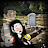@الافعى-و9ب