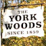 G3YwacnDuJ4-channel-avatar-The York Woods