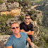 RYYhsn4xc84-channel-avatar-Hiking Around The World