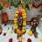 Shree Pabudada dham Dama