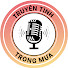 dj7dK_iBTxw-channel-avatar-Truyện Tình Trong Mưa