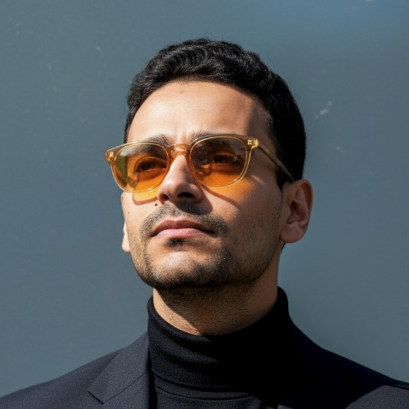 ahmed shady أحمد شادى