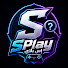 Tii8OST-efY-channel-avatar-SPlay - إس بلاي