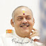DhasEeuv7-M-channel-avatar-PR Krishnakumar Ji's AVP Research Foundation