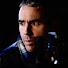 Z4sS7adu-Dk-channel-avatar-Mark O'Connor — Making Movies