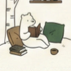 책읽는 자작나무