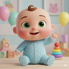 Koko kidz TV