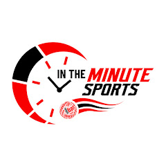 In the Minute Sports