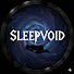 3nrDMMtfRX4-channel-avatar-SleepVoid