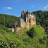 k-ZgLZen09Y-channel-avatar-Mosel Ambience