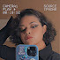 Thyju0qJYcM-channel-avatar-Rozilience
