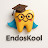 @EndosKool's avatar