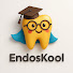 gdgzLQzbE-s-channel-avatar-EndosKool