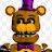 @FREDBEAR2024