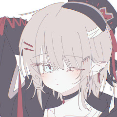 バナナの皮を恨む。