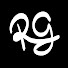xyTDfHfQFRA-channel-avatar-Raffi Golf