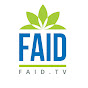 FAID TV