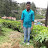 @BabluKumar-kk1qy