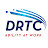 DRTC