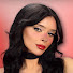 pvdQbca4v2w-channel-avatar-Samantha Lux
