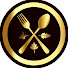 SpA2HZ3qAVE-channel-avatar-Gemüsegold