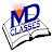 MD vasif sir (MD classes)