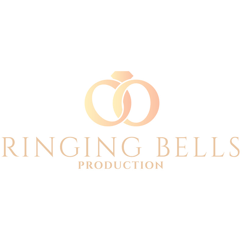 Ringing Bells Production