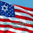 @Occupied_USA