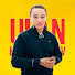 caiaXfoCHNY-channel-avatar-Ұлан Құрманғалиев
