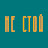 Не стой на месте — про бизнес