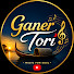 XQFJc5M_nBk-channel-avatar-Ganer Tori