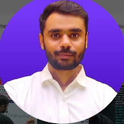 @MathsbyAdityaranjansir