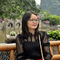 Iris Kuang