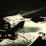 k3QZb9ikL_8-channel-avatar-The Shadows Collectors Corner