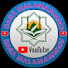 9pdvSQI47SU-channel-avatar-Daga Malaman Mu