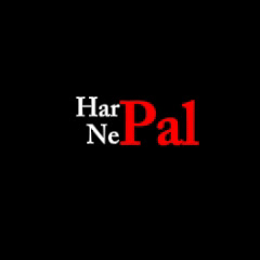 Harpal Nepal YT