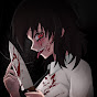 GqfyRZoFS4g-channel-avatar-yukigloom