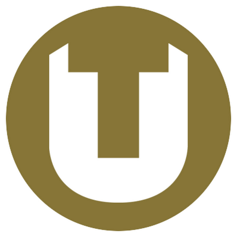 Teesside University