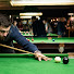 4_msnTnEEOQ-channel-avatar-Advance pool