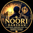 I4fAeu5m8rU-channel-avatar-Noori Darshan