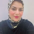 Axu3BwlGK6Q-channel-avatar-Randa Shaltoot2